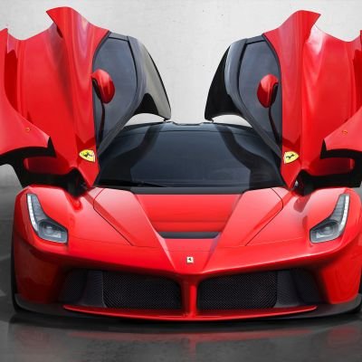 aminavoin's profile picture. https://t.co/2u4jAlpFK1