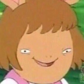 cooljunkgaming's profile picture. I'm a potato