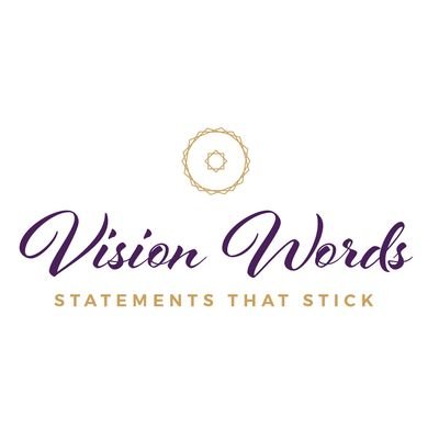 Motivational Sticky Notes with Affirmations, Mantras & Scriptures that Inspire & Empower you to achieve your goals & dreams #VisionWords  https://t.co/CfpW2Zh51t