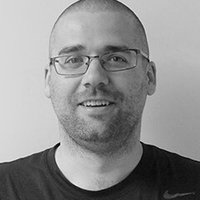 Shawn Anderson (@shawnanderson12) 's Twitter Profile Photo