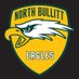 NBHS Athletics (@nbathletics1) Twitter profile photo NBHS Athletics (@nbathletics1) Twitter profile photo