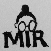 Miranda Lin (@mirlin1) 's Twitter Profile