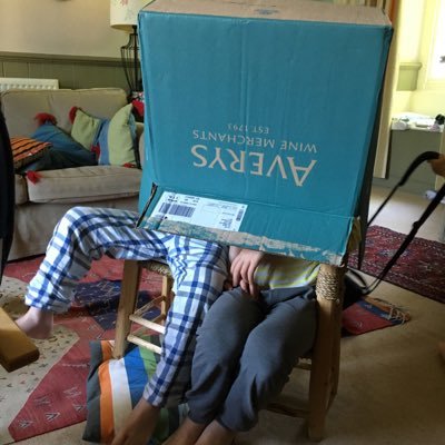 BirdsBikesBoots's profile picture. Ride a bike, watch the birds, garden and walk and life gets better :-)  Not really here anymore - find me with same name on BlueSky or offline somewhere!