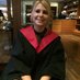 katrina mackenzie (@katmac09) Twitter profile photo katrina mackenzie (@katmac09) Twitter profile photo