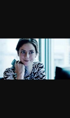 KillerRpgadv's profile picture. ferme ta gueule ou je te tue.