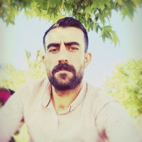 Şerif Duyuş (@serifduyus) 's Twitter Profile