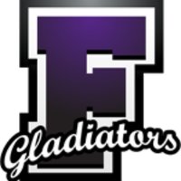 Fowlerville HS(@FHSGlads) 's Twitter Profile Photo