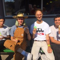 Happy Diving (@happydiving) 's Twitter Profile