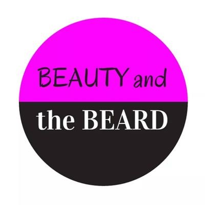 Beauty And The Beard Beautyntbeard Twitter Beauty And The Beard Beautyntbeard Twitter