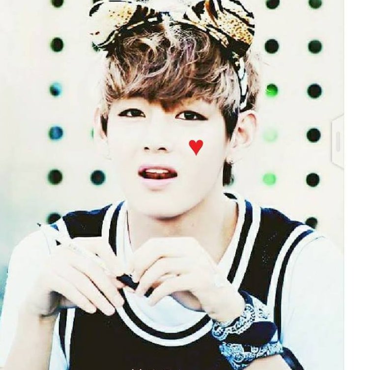 kim taehyung twitter account kim taehyung tae80888 twitter kim taehyung twitter account kim taehyung tae80888 twitter