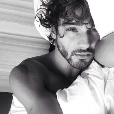 jakerpgst's profile picture. je danse le mia