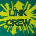 AE Link Crew 2016-17 (@ae_linkcrew) Twitter profile photo AE Link Crew 2016-17 (@ae_linkcrew) Twitter profile photo