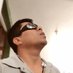 Cesar Casas (@CasasVillanueva) Twitter profile photo Cesar Casas (@CasasVillanueva) Twitter profile photo