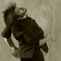 Rafael Estévez (@rafaelestevezm) 's Twitter Profile