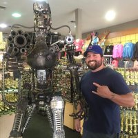 Jay (@shadyjay1908) 's Twitter Profile