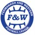 Fermanagh&Western (@FandWLeague) Twitter profile photo