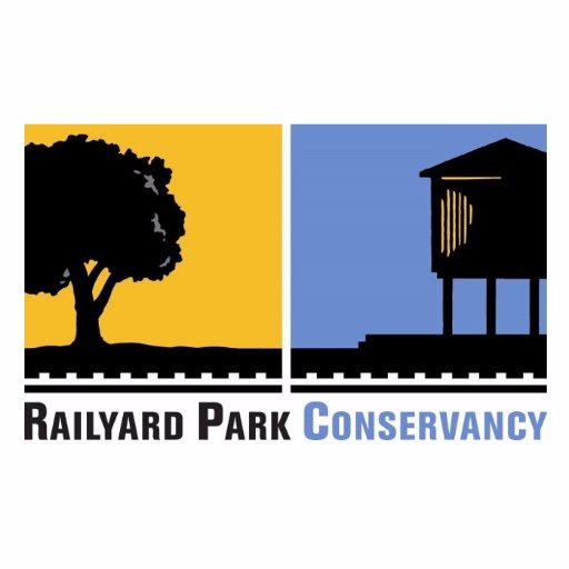 OUR MISSION: To provide community stewardship and advocacy for the care and programming of the Railyard Park and Plaza.