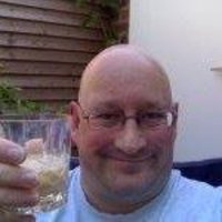 DaveDave (@davedave33) 's Twitter Profile Photo DaveDave (@davedave33) 's Twitter Profile Photo
