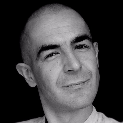 Dawid_Jurek_art's profile picture. Illustrator & Concept Artist