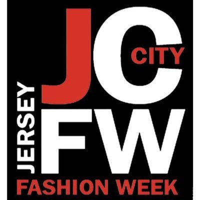 Official Twitter for Jersey City Fashion Week. The Showcases: #JCFW2016 Emerging designers, models & cultural enthusiasts.