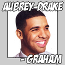 DRAKEfrance's profile picture. Driizy Drake YEAHH!Drake's Official Fansite FRENCH