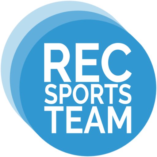 An online resource for adult recreational sports players. Let's Connect & Play!