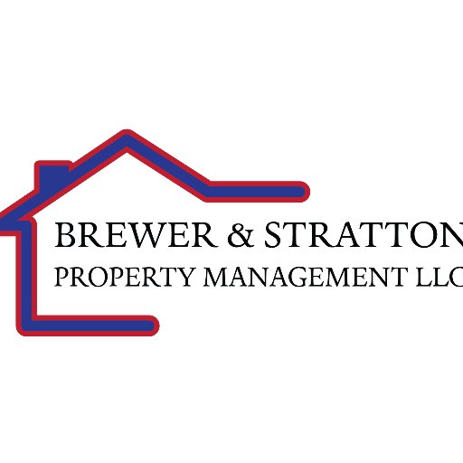 brewerstratton's profile picture. Experts in Residential Property Management in #Phoenix 🏘️ #propertymanagement