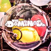 The Dominos (@thedominosuk) 's Twitter Profile