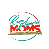 Recipe Addicted Moms (@recipeaddicted) Twitter profile photo