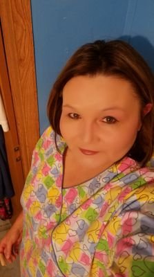 fire_cracker132's profile picture. The Dead Are Not Really Dead, They Sleep. (Ask Them) I m The Founder Of The (Paranormal Dream Team) worldwide.