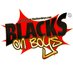 BlacksOnBoys (@blacksonboys) Twitter profile photo BlacksOnBoys (@blacksonboys) Twitter profile photo