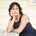 Lea Thau (@leathau) Twitter profile photo Lea Thau (@leathau) Twitter profile photo