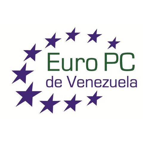 Venta de equipos de computación y servicio Técnico, Venta e Instalación de Sistemas de Cámaras y control de Acceso....