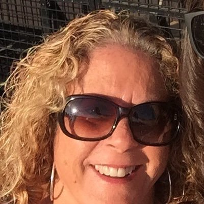 Second Grade TeacherSVSD. Certified GATE Teacher