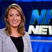 Colleen S. McElveen (@colleenmcelveen) Twitter profile photo Colleen S. McElveen (@colleenmcelveen) Twitter profile photo
