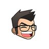 developerxio's profile picture. Co-founder @ Branch Startup Studio
Director of Engineering @ Revive
Principle @ DeveloperX