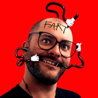 Milton Croissant (@miltonmelvin) 's Twitter Profile