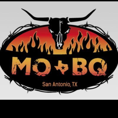 we are a bbq food truck serving San Antonio and the surrounding areas.  Brisket, pulled pork and sausage are our meats.