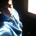 Damian Cabrera - @damiancabrea16 - Twitter