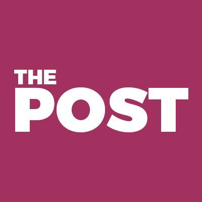 We're the Culture staff of @ThePost. Keep with us for tweets re: trends, events and pop culture @ohiou.