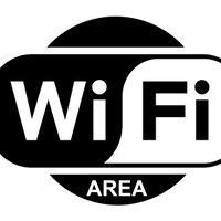 Wifi Train No 1 ? (@wifitrainfirst) 's Twitter Profile