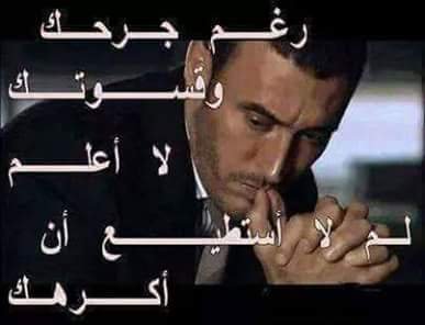 VemQQ4HpcaPQOeS's profile picture. 