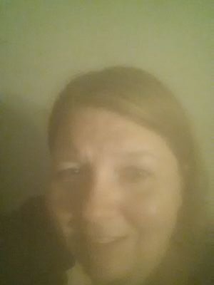 BlvdTech's profile picture. I'm Mrs Moegling, and I teach technology classes at West Boulevard, where we learn about digital citizenship and utilize technology to promote learning.