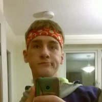 Fraser (@gransbiscuittin) 's Twitter Profile