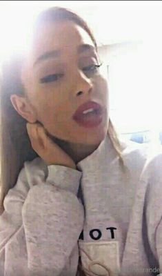 okamuraraissa_'s profile picture. OKOK