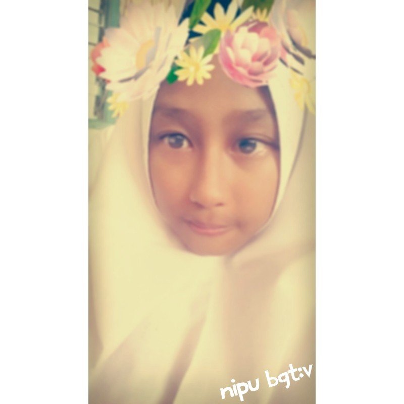 aku yg kyk gini bisa apa coba_-
#captioncaptionamat