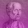 p0sidonius's profile picture. eyes to the sky