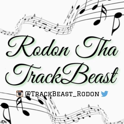 Music Producer/Dj TRACKBEAST ENTERTAINMENT #CHITOWNEXCLUSIVES #DONTMISSYOBEAT #DMYB HIT ME UP FOR HOT BEATS!!! https://t.co/7hV871v9wH