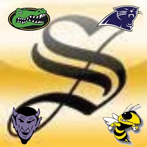 Prep sports coverage for the @boroherald. Follow us for all scores and news for Bulloch County and surrounding area schools. Tweets by @theTEXAStanley.