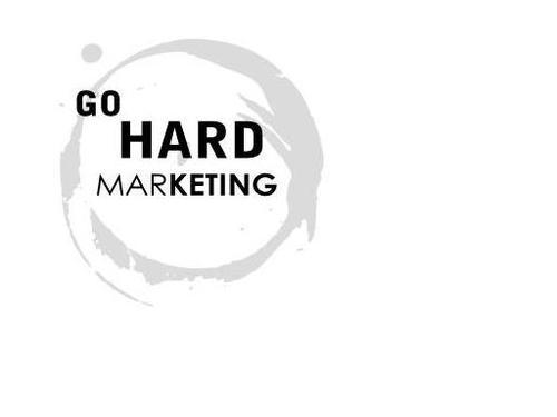 Marketing in NYC for major labels/artist Atlantic/Interscope/Warner Bros. & J Records also work with independents. email: GoHardMarketingAndPromotions@gmail.com